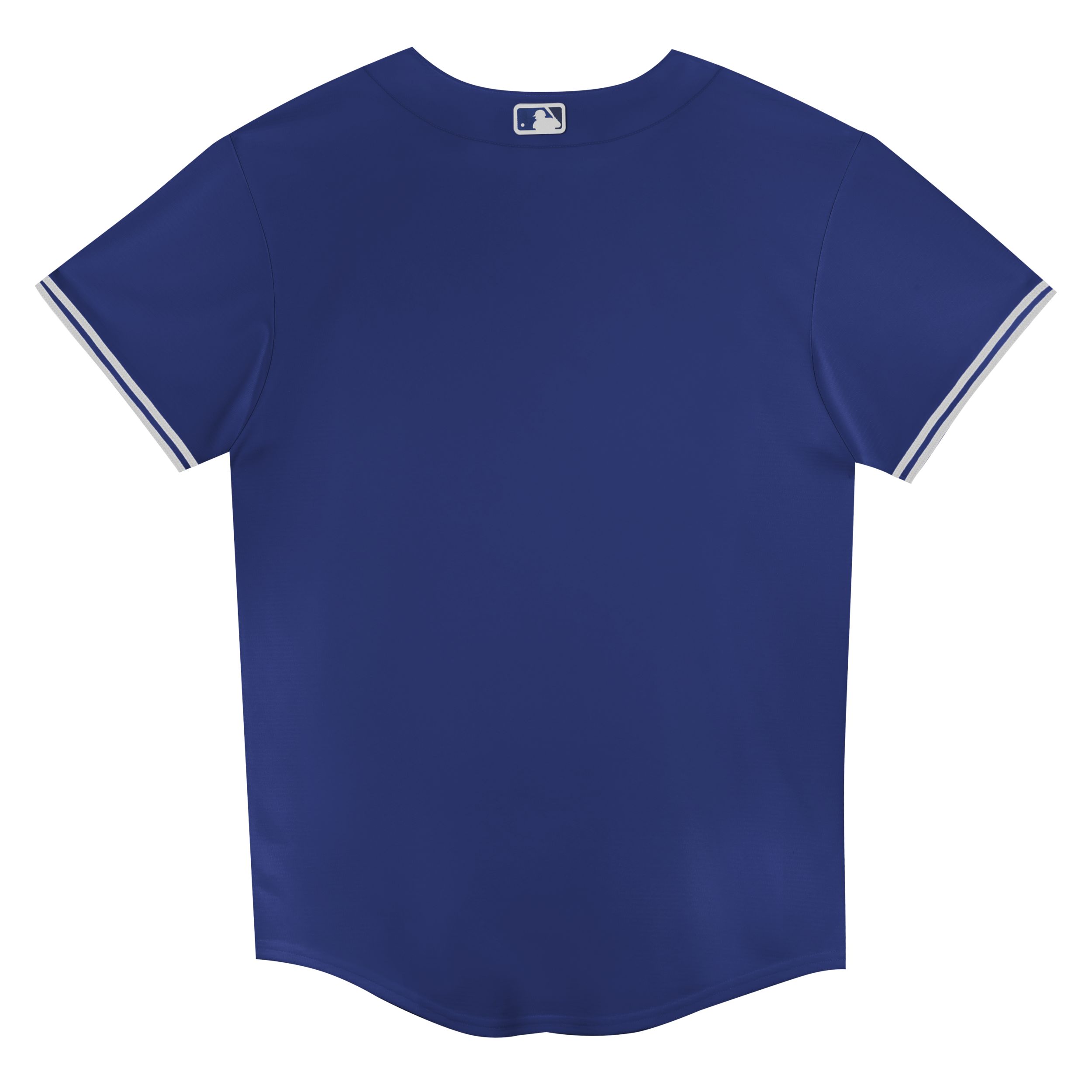 Child Toronto Blue Jays Nike Jersey