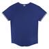 Product 3 of 3