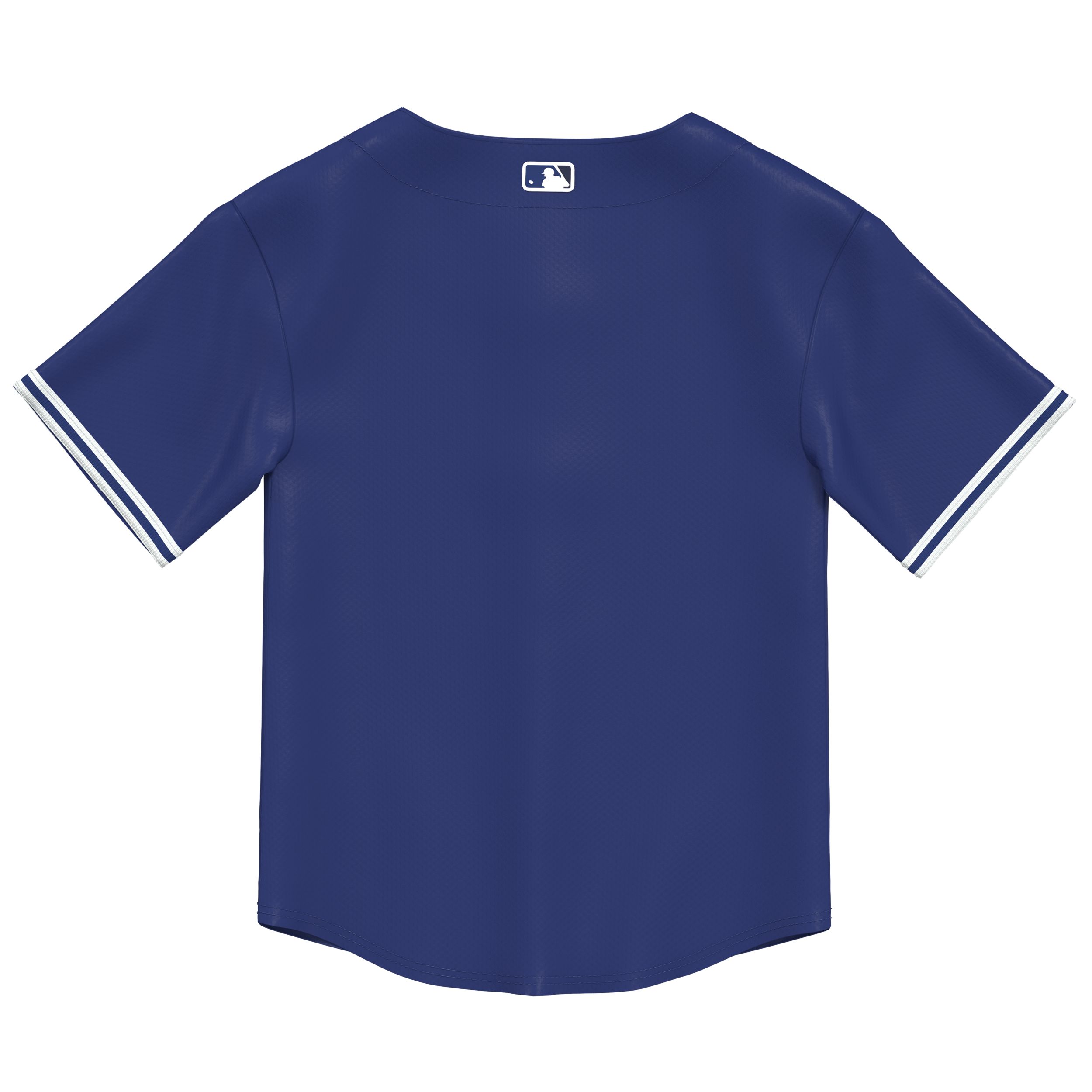 Toddler Toronto Blue Jays Nike Jersey