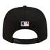 Product 2 of 5