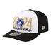 Product 1 of 5