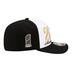 Product 3 of 5