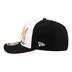 Product 4 of 5