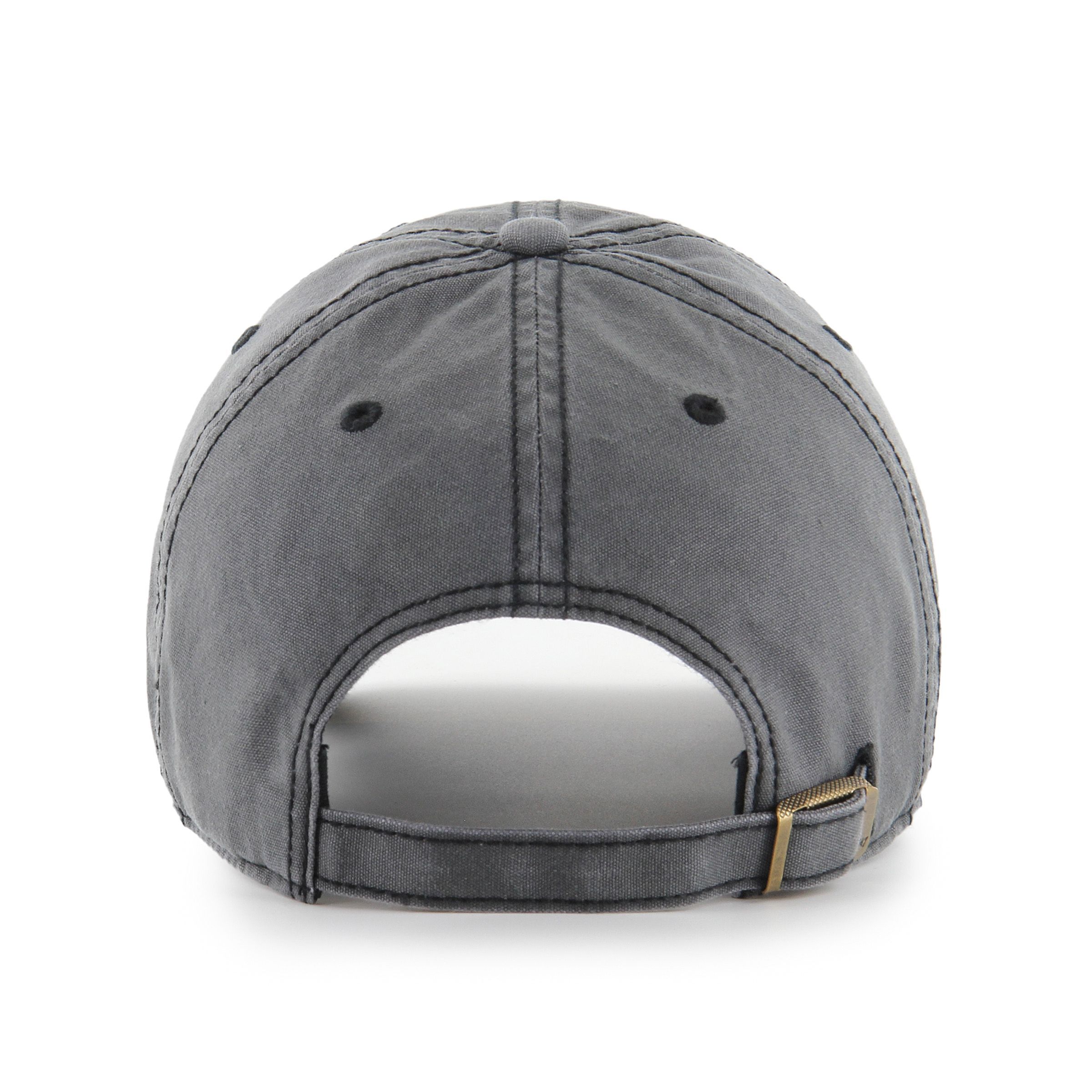 Toronto Blue Jays 47 Brand Clean Up Scupper Cap