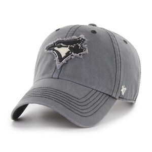 Toronto Blue Jays 47 Brand Clean Up Scupper Cap