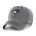 Product 1 of 4
