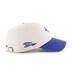 Product 2 of 6