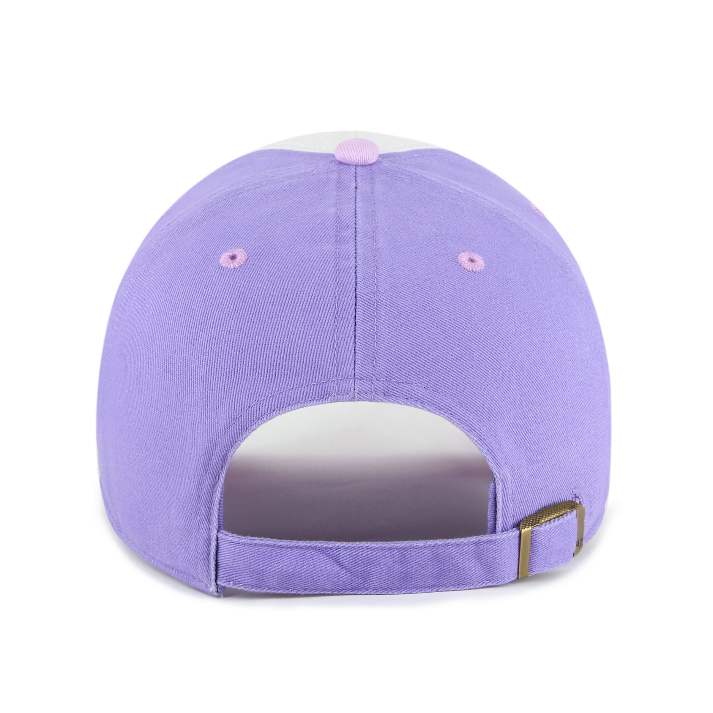 Toronto Blue Jays 47 Brand Youth Kids' Scooter Clean Up Cap