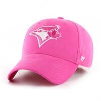 Toronto Blue Jays Kids' MVP Baseball Cap
