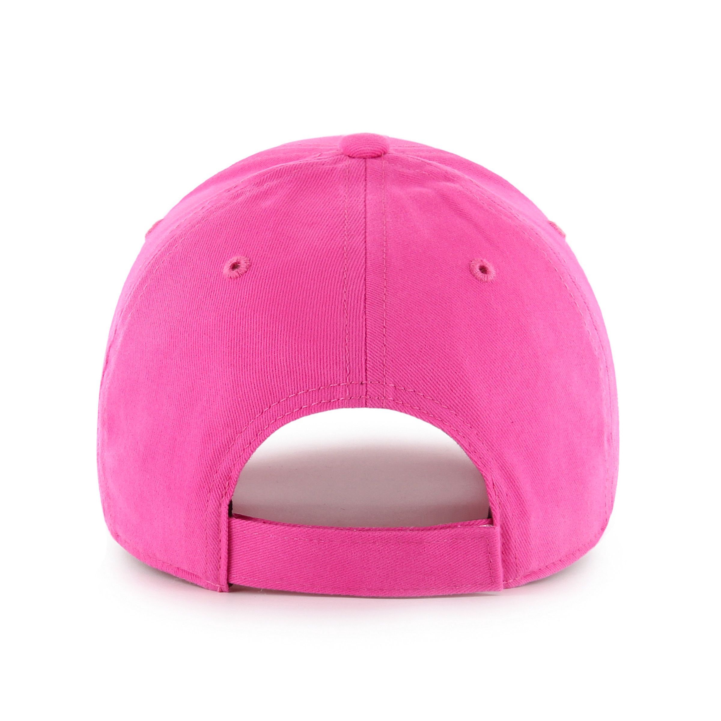 Toronto Blue Jays Kids' MVP Baseball Cap