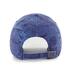 Product 2 of 4