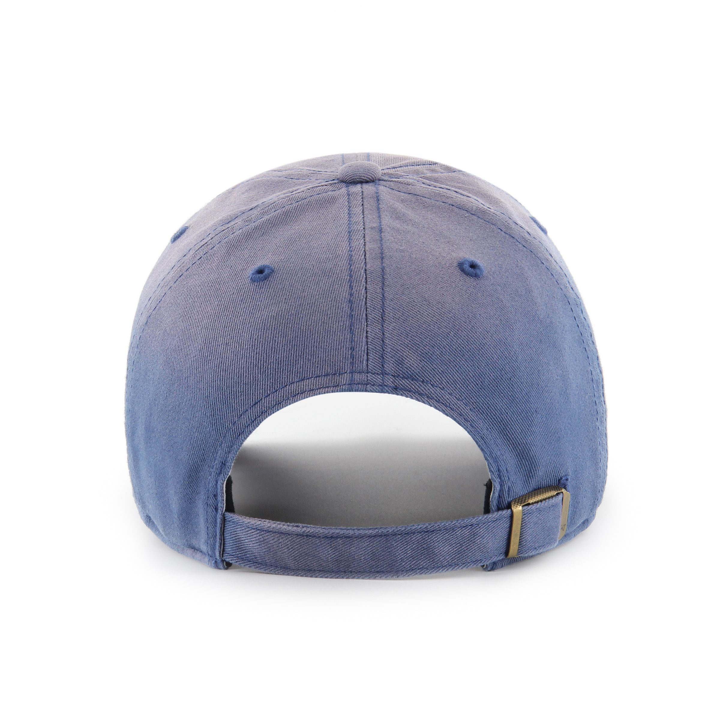 Toronto Blue Jays 47 Brand Truro Clean Up Baseball Cap
