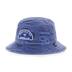 Product 1 of 4