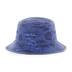 Product 2 of 4