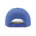 Product 2 of 6