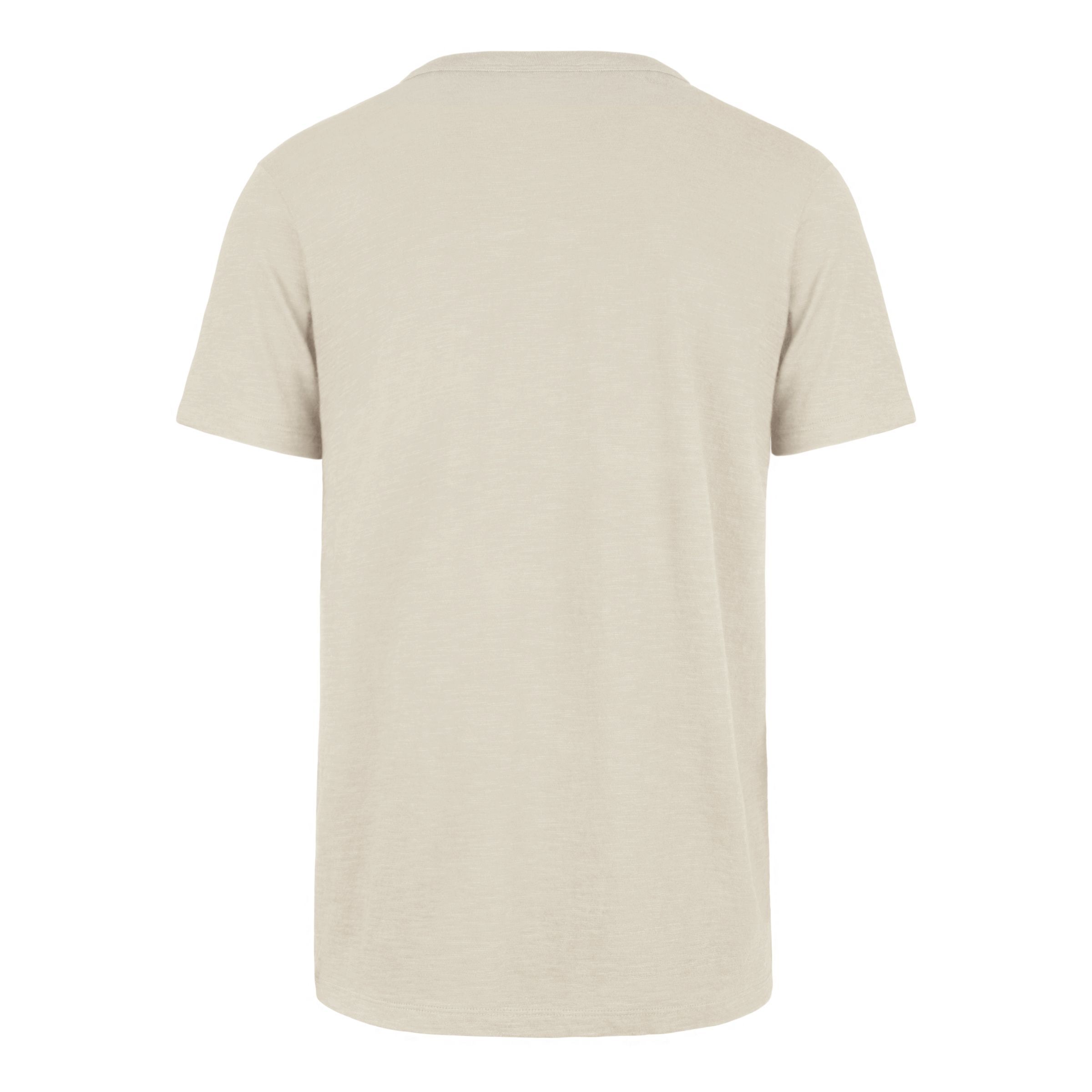 Toronto Blue Jays 47 Brand Golden Age Scrum T Shirt