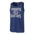 Product 1 of 2
