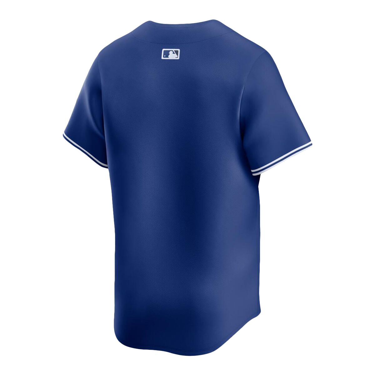 Toronto Blue Jays Nike Dri-FIT Technology Jersey | SportChek