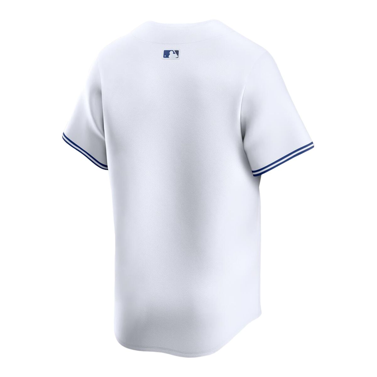 Toronto Blue Jays Nike Limited Home Jersey