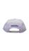 Product 2 of 4