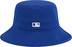 Product 2 of 8