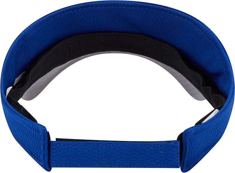 Toronto Blue Jays New Era Spring Training Visor