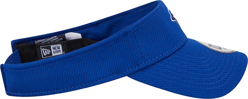Toronto Blue Jays New Era Spring Training Visor