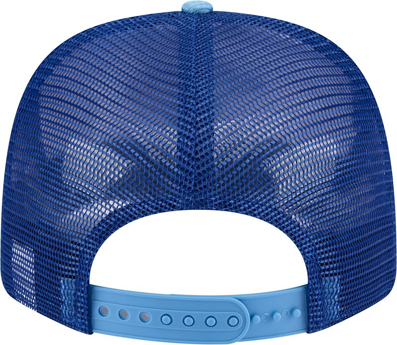 Toronto Blue Jays New Era 9SEVENTY Spring Training Cap