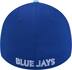 Product 2 of 8