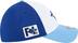 Product 3 of 8