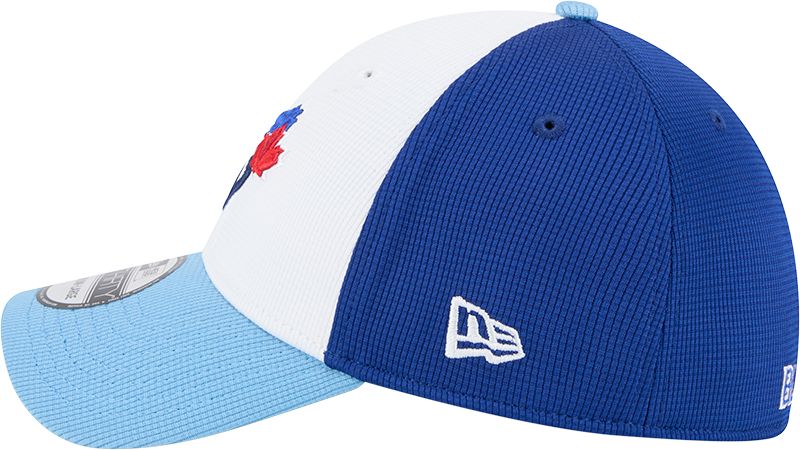 Toronto Blue Jays New Era 39THIRTY Spring Training Cap