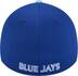 Product 3 of 4