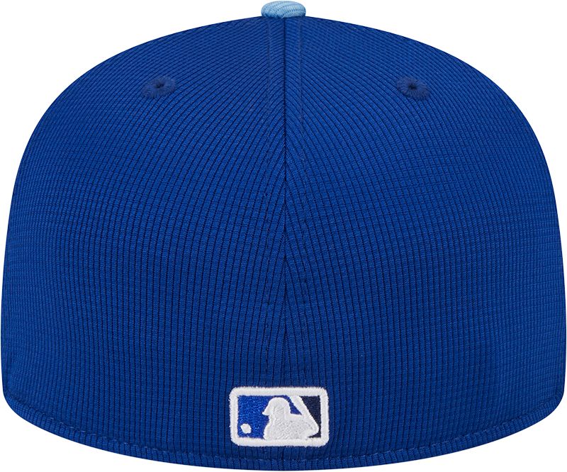 Toronto Blue Jays New Era 59FIFTY Spring Training Cap