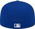 Product 2 of 4