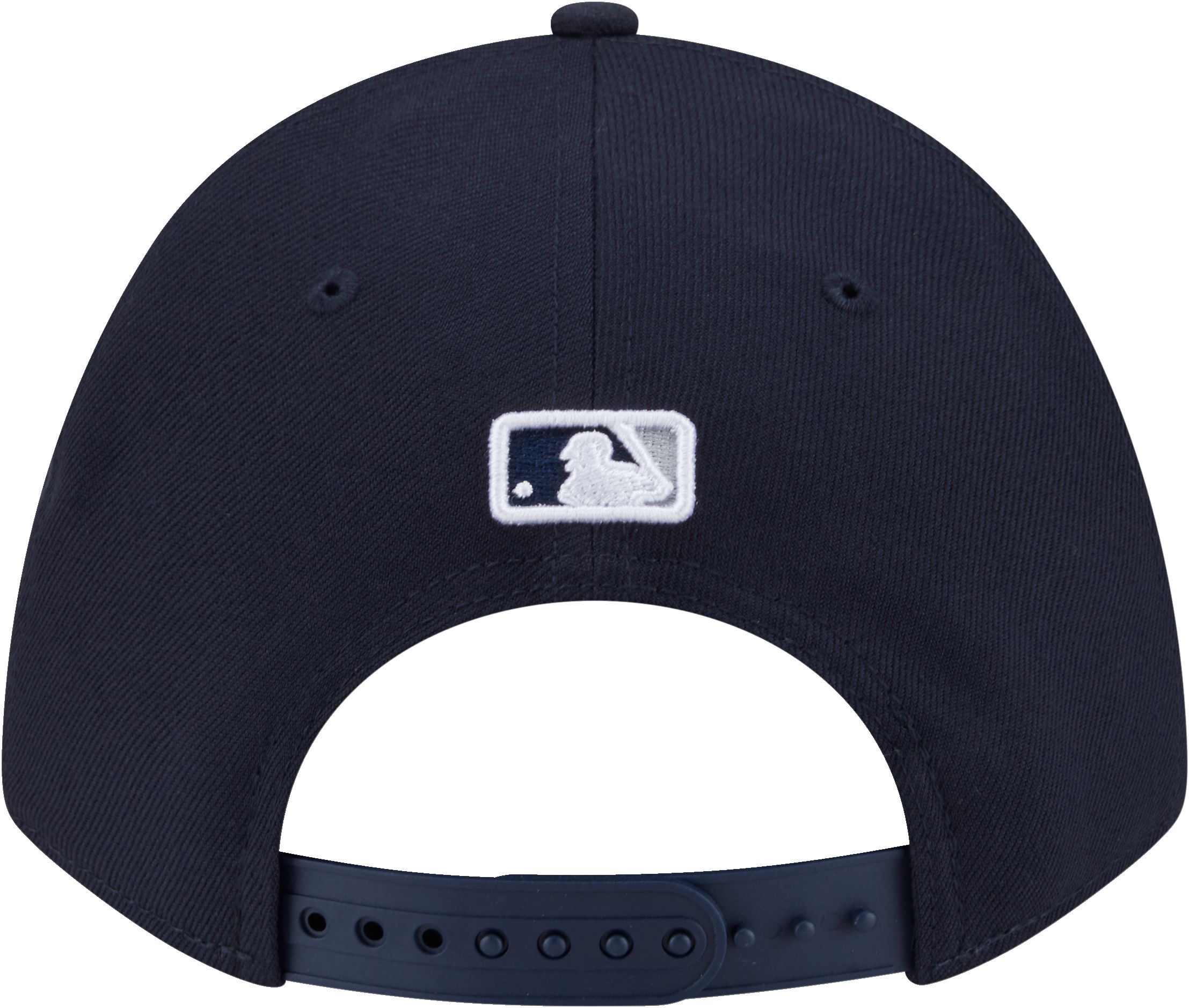 New York Yankees New Era Player Replica 9FORTY Cap