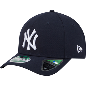 New York Yankees New Era Player Replica 9FORTY Cap