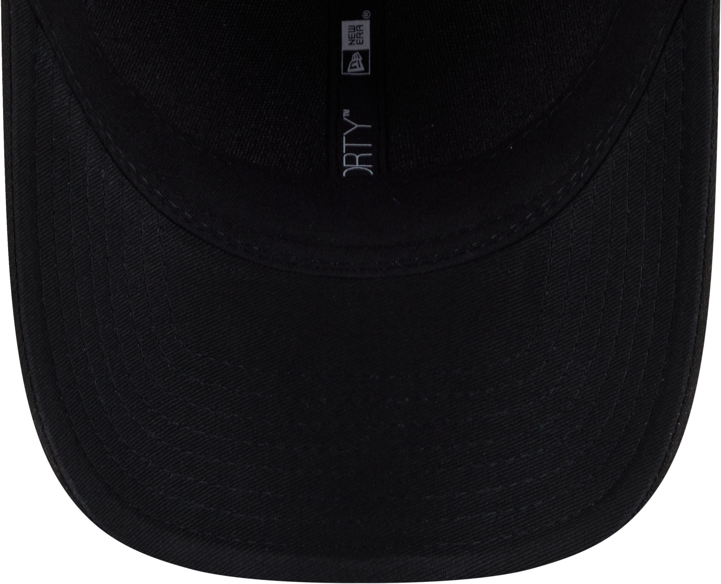 Arizona Diamondbacks New Era Player Replica 9FORTY Cap