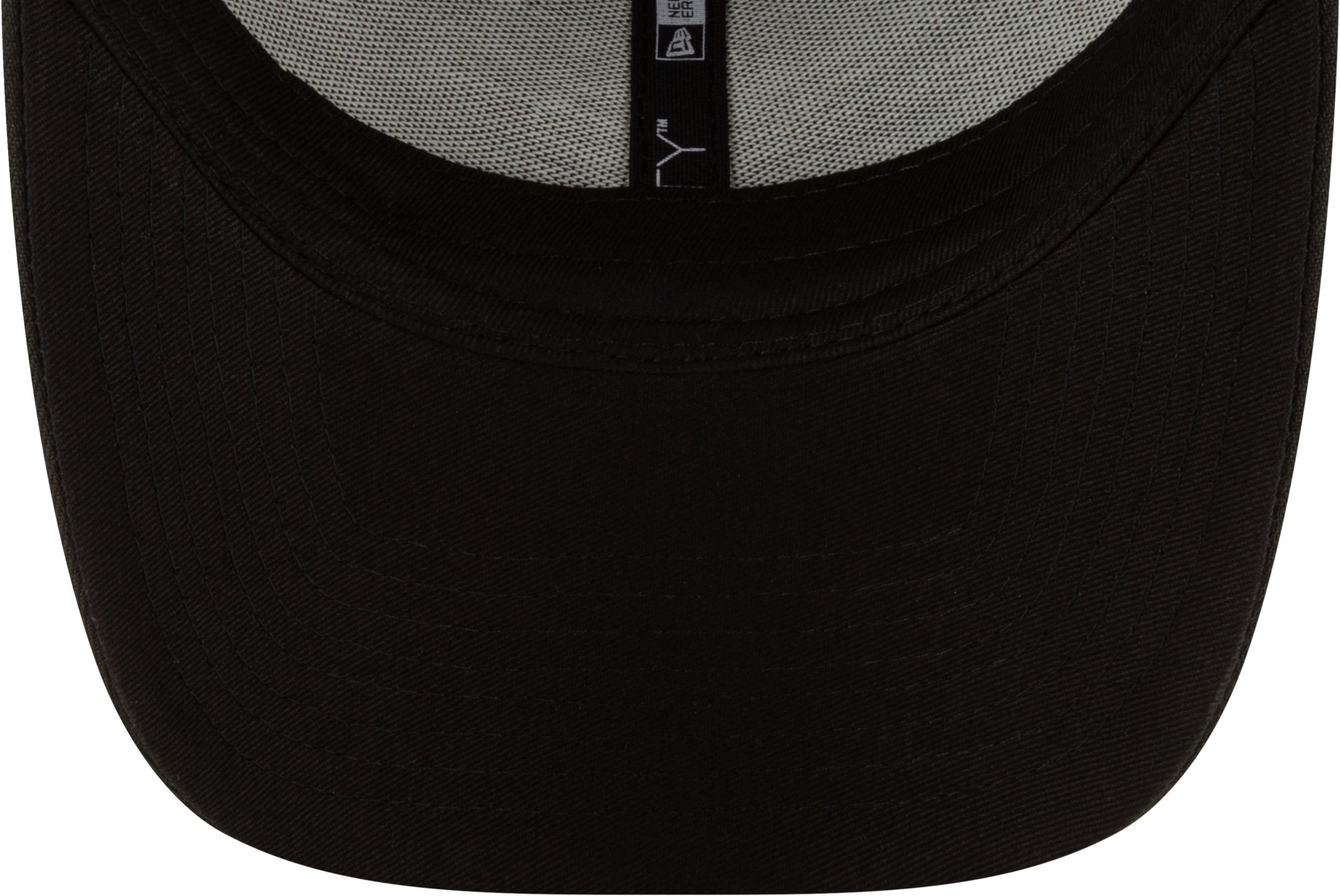 Montreal Expos New Era The League 9FORTY Cap