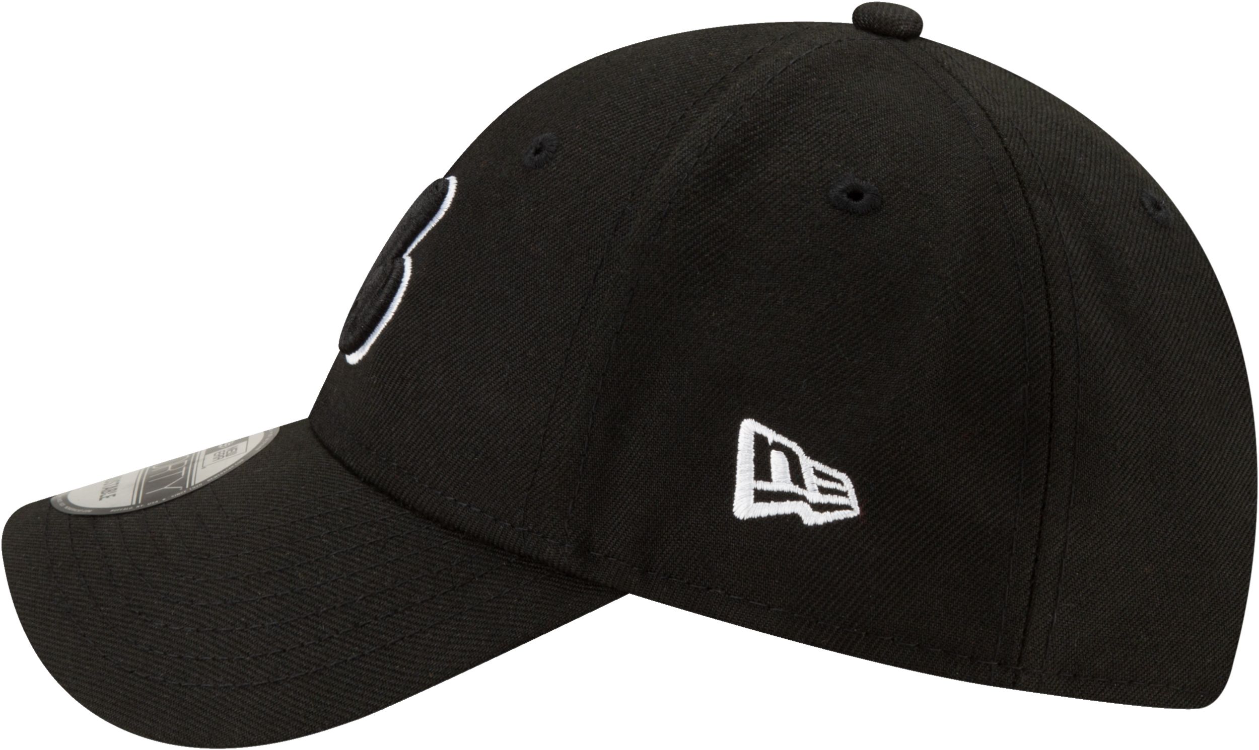 Montreal Expos New Era The League 9FORTY Cap