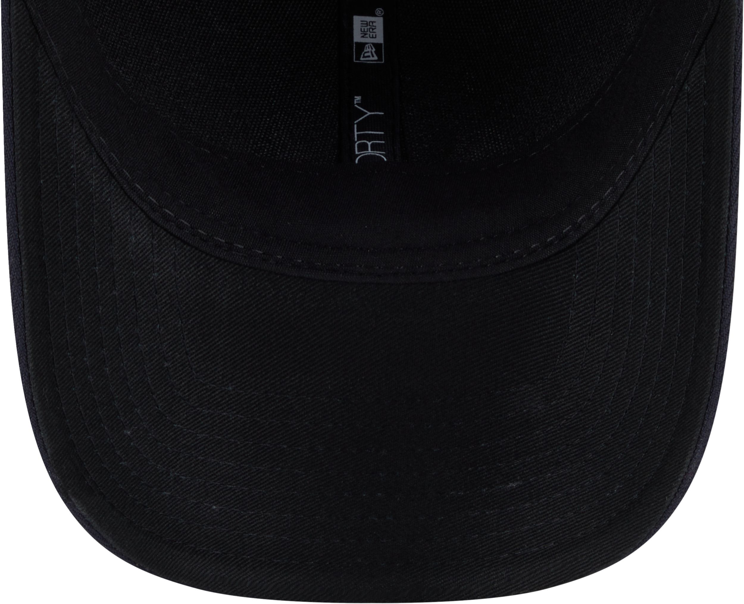 Minnesota Twins New Era Player Replica 9FORTY Cap