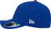 Product 4 of 10