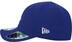 Product 4 of 10