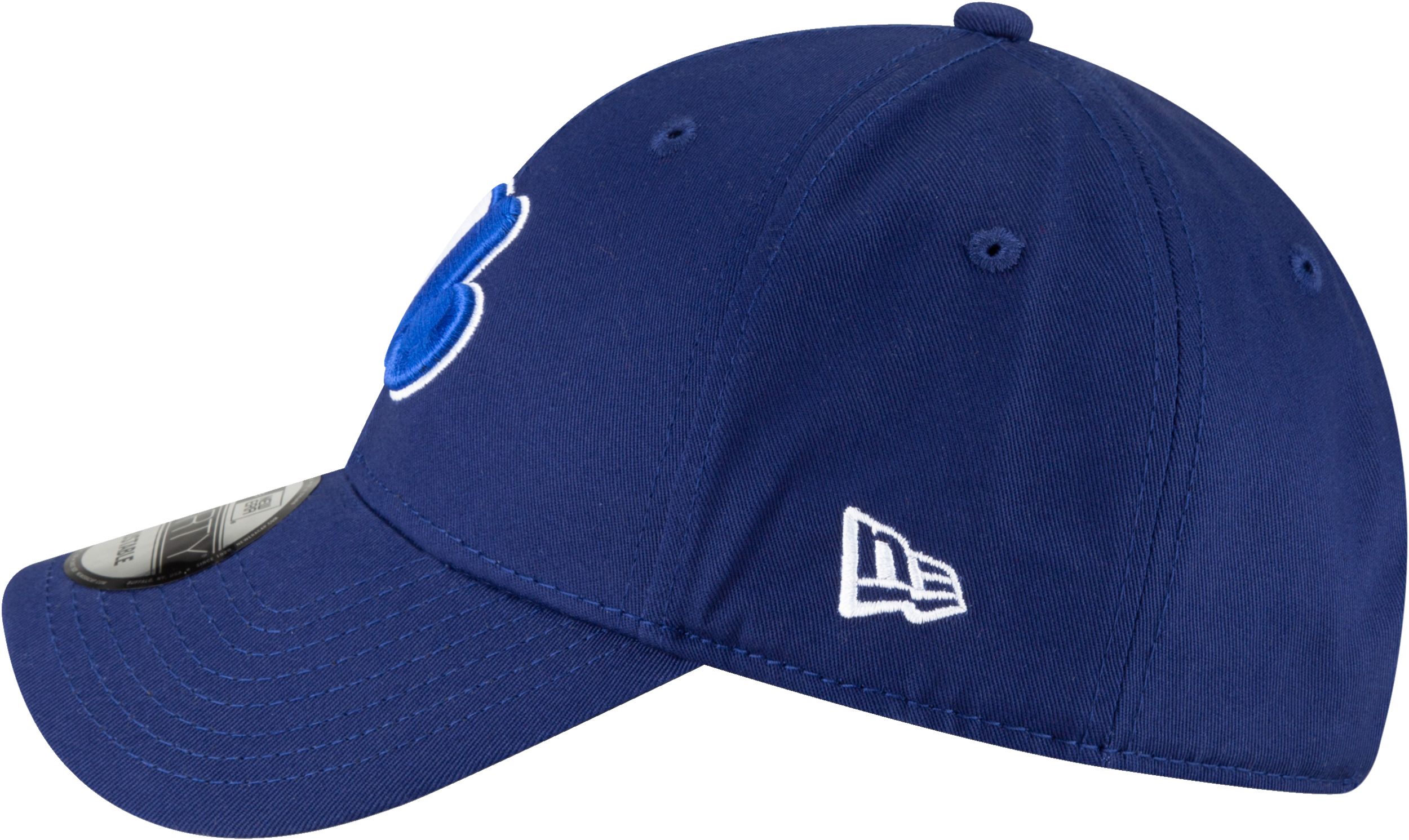 Montreal Expos New Era The League 9FORTY Cap