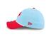 Product 4 of 5