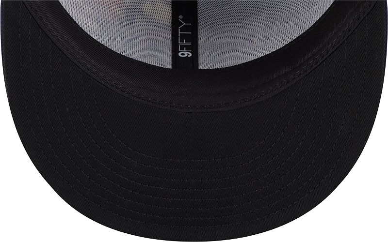 New Era Toronto Blue Jays Players' Weekend 9FIFTY Snapback Hat
