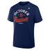 Product 1 of 2