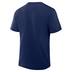 Product 2 of 2