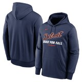 Nike Detroit Tigers 2025 Authentic Collection MLB Licensed Hoodie Composite_or_Mixed