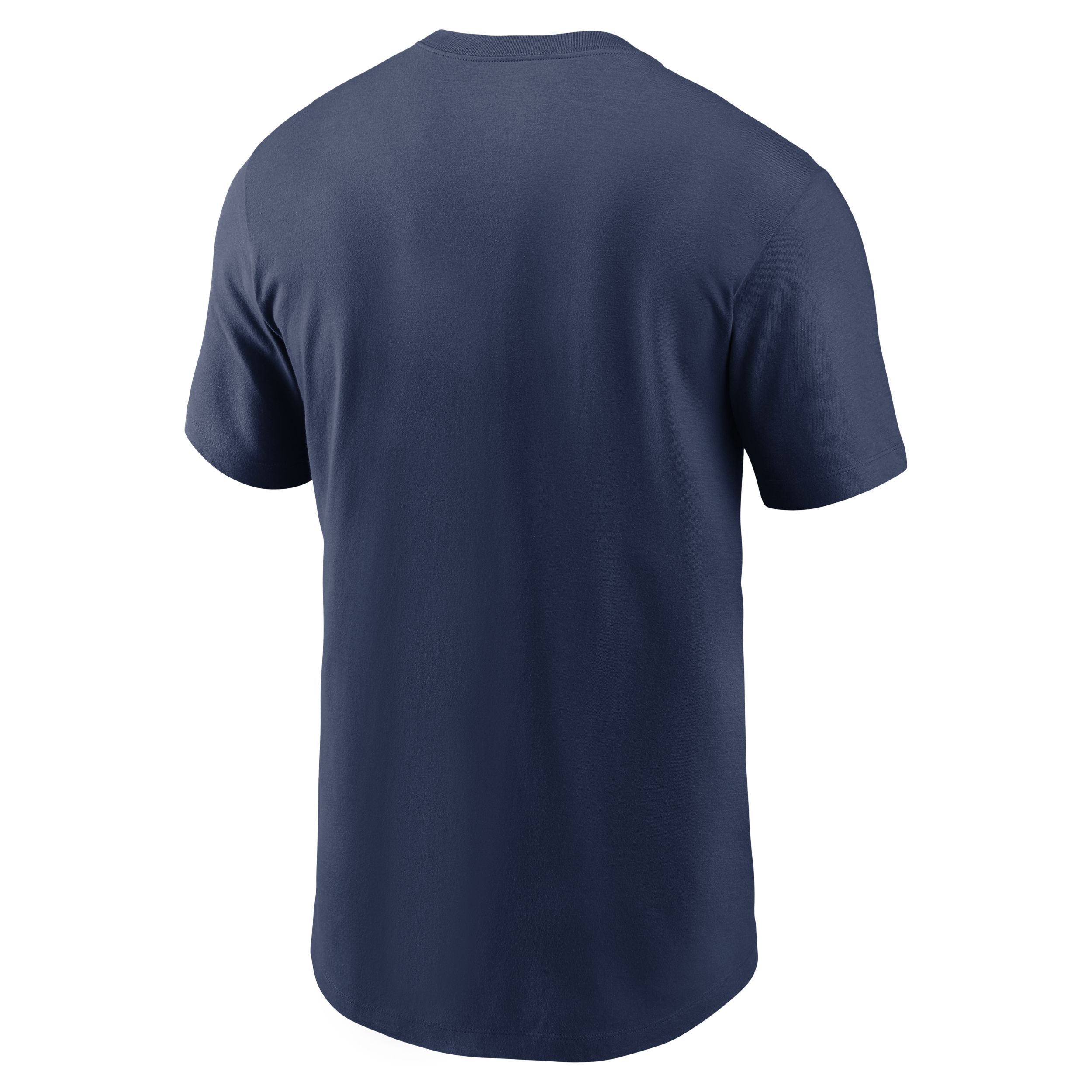 Toronto Blue Jays Nike City Connect Wordmark T-Shirt