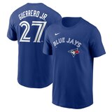 Toronto Blue Jays Nike Guerrero Jr. Player T-Shirt Composite_or_Mixed